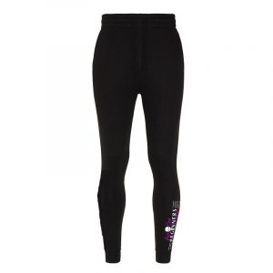 Childrens Tapered Track Pants