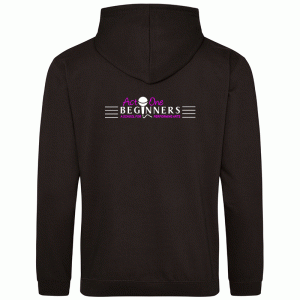 Adult Hoodie